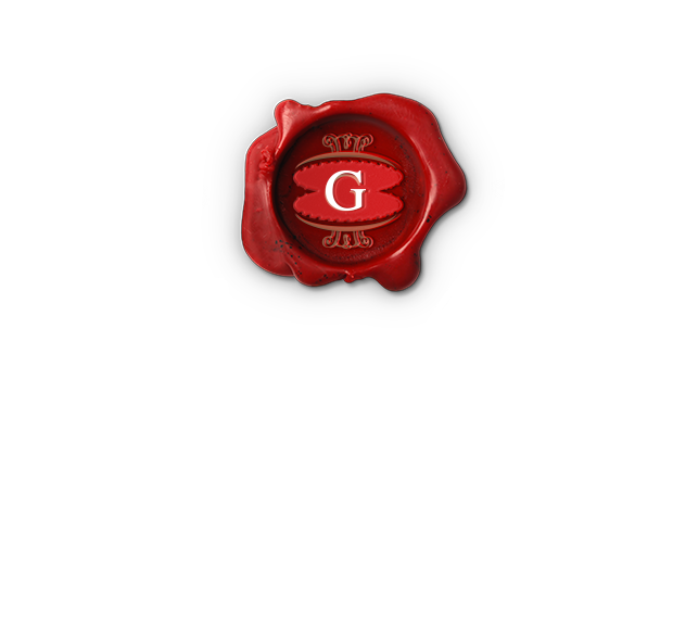 Logo Firmato Garofalo