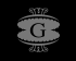 Logo Garofalo